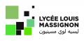 Lyc&#233;e Louis Massignon Abu Dhabi