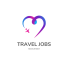 Travel Jobs