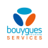 Bouygues Telecom Services