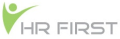 Agensi Pekerjaan HR First Sdn Bhd