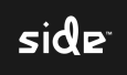 Side Portugal