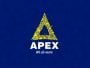 Apex