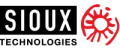 Sioux Technologies