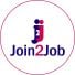 Join2Job (Head Hunting Company)