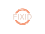 FIXID FZCO