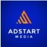 AdStart Media