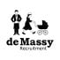 de Massy Recruitment