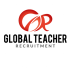 Global Teacher Recruitment