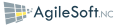 AgileSoft.NC