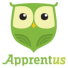 Apprentus 