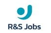 R&S Jobs Consultoría 