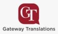 Gateway Translations Inc.