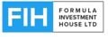 Formula Investment House Ltd