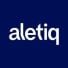 Aletiq