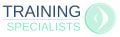 Training Specialists