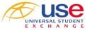 Universal Student Exchange