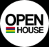 OPEN HOUSE 