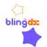 BlingABC
