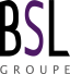 Groupe BSL Sécurité