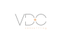 VDC Consulting