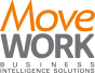 MoveWORK