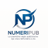 NumériPub