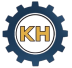 KH Venture Electrical