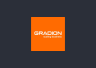 Gradion Vietnam