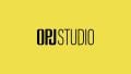 Opj-Studio