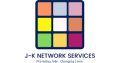J-K Network Service
