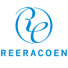 Reeracoen Vietnam