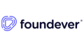Foundever