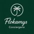 Flokamys 