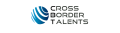 Cross Border Talents