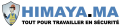 Himaya.ma
