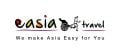 Easia Travel