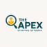 The Apex Staffing Network