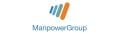 Manpower VN