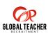 Global Teacher Recruitment