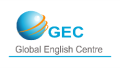 Global English Centre
