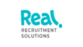 Real Recruitment Solutions