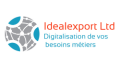 Idealexport Ltd