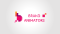 Brand Animators