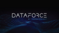 DataForce by TransPerfect