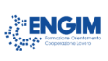 ENGIM