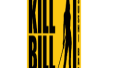 KILL BILL SUSHIS