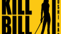 Kill Bill Sushis Ltd