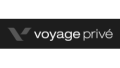 Voyage Privé
