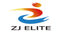 Hangzhou ZJ Elite Education Technology Co., Ltd.
