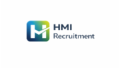 Hangzhou HMI Recruitment Technology Co., Ltd.